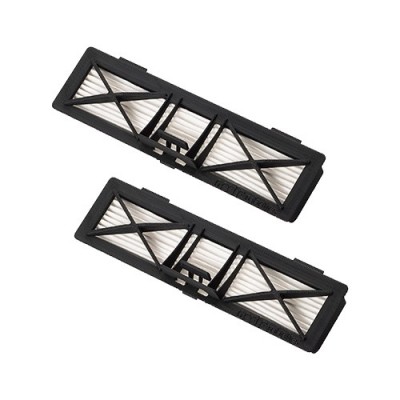 Neato Botvac Ultra Performance HEPA Filter 2 Pack